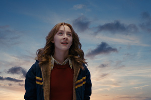 Illustration for article titled Oscar-O-Meter™: The A.V. Club’s third annual guide to the fall prestige movies, part two